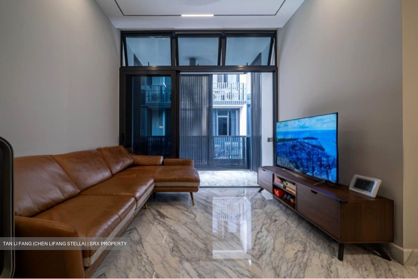 Van Holland (D10), Condominium #521131321